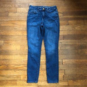 Universal Thread Jeans (2 for $8)